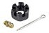 GES428R by MEVOTECH - Tie Rod End