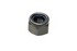 GES800046 by MEVOTECH - Tie Rod End