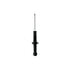 345952 by FCS STRUTS - Suspension Strut