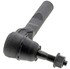 GES800086 by MEVOTECH - Tie Rod End