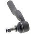 GES80290 by MEVOTECH - Tie Rod End