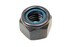 GES80311 by MEVOTECH - Tie Rod End