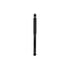 346054 by FCS STRUTS - Shock Absorber