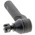 GES80895 by MEVOTECH - Tie Rod End