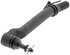 GES80754 by MEVOTECH - Tie Rod End