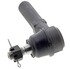 GES80761 by MEVOTECH - Tie Rod End