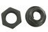 GES80981 by MEVOTECH - Tie Rod End