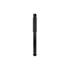 FCS Struts 346105 Suspension Shock Absorber Shock Absorber
