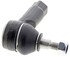 GEV800219 by MEVOTECH - Tie Rod End