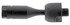 GEV80965 by MEVOTECH - Tie Rod End