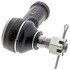 GES80995 by MEVOTECH - Tie Rod End