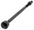 GEV800084 by MEVOTECH - Tie Rod End