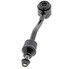 GK3197 by MEVOTECH - Stabilizer Bar Link