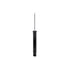 346206 by FCS STRUTS - Shock Absorber