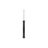 346213 by FCS STRUTS - Shock Absorber