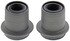 GK5196 by MEVOTECH - Control Arm Bushing