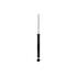 346211 by FCS STRUTS - Shock Absorber