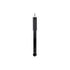 346328 by FCS STRUTS - Shock Absorber