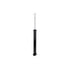 FCS Struts 346340 Suspension Shock Absorber Shock Absorber