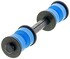 GK6217 by MEVOTECH - Stabilizer Bar Link