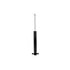 346359 by FCS STRUTS - Shock Absorber