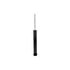 346415 by FCS STRUTS - Shock Absorber