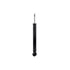 FCS Struts 346422 Suspension Shock Absorber Shock Absorber
