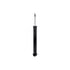 346425 by FCS STRUTS - Shock Absorber