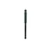 346438 by FCS STRUTS - Shock Absorber