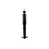 FCS Struts 346444 Suspension Shock Absorber Shock Absorber