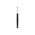 346462 by FCS STRUTS - Shock Absorber