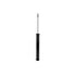 346461 by FCS STRUTS - Shock Absorber