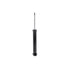 346561 by FCS STRUTS - Shock Absorber