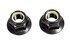 GK6602 by MEVOTECH - Stabilizer Bar Link Kit