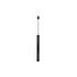346660 by FCS STRUTS - Shock Absorber