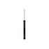 346718 by FCS STRUTS - Shock Absorber