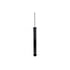 FCS Struts 346719 Suspension Shock Absorber Shock Absorber