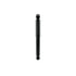 FCS Struts 347074 Suspension Shock Absorber Shock Absorber