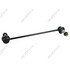 GK7258 by MEVOTECH - Stabilizer Bar Link Kit