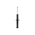 355046 by FCS STRUTS - Suspension Strut