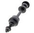 GK7400 by MEVOTECH - Stabilizer Bar Link