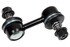 GK7432 by MEVOTECH - Stabilizer Bar Link Kit