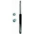 36C376 by FCS STRUTS - Suspension Strut Cartridge