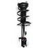 4331622R by FCS STRUTS - Suspension Strut and Coil Spring Assembly