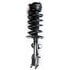 4331821R by FCS STRUTS - Suspension Strut and Coil Spring Assembly