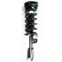 4331778L by FCS STRUTS - Suspension Strut and Coil Spring Assembly