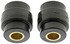 GK80034 by MEVOTECH - Track Bar Bushing