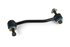 GK80041 by MEVOTECH - Stabilizer Bar Link Kit