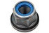 GK80039 by MEVOTECH - Ball Joint