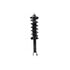 4345793L by FCS STRUTS - Suspension Strut and Coil Spring Assembly